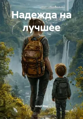 Надежда на лучшее