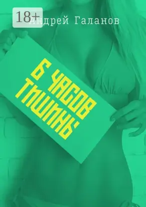 6 часов тишины