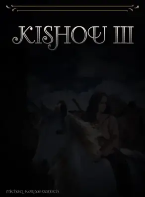 KISHOU III