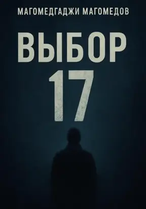 Выбор 17