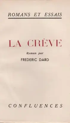La crève