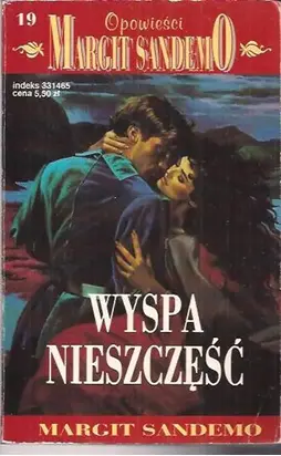 Wyspa Nieszczęść