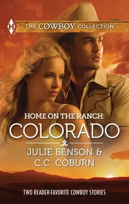 Home on the Ranch: Colorado