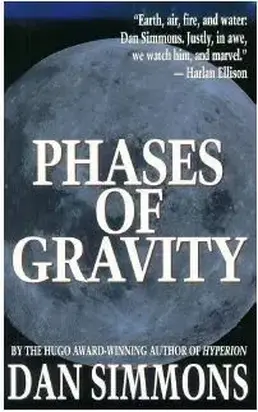 Phases of Gravity