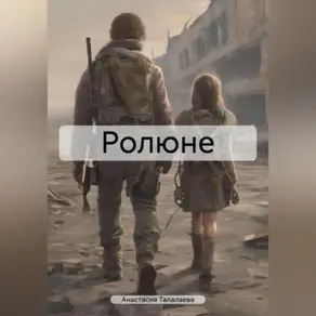 Ролюне