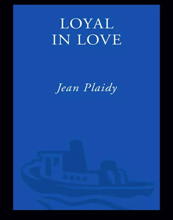 Loyal in Love: Henrietta Maria, Queen of Charles I