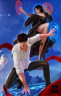 Старшая школа Гакко. Книга 21 [СИ]