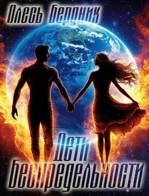 Дети Беспредельности