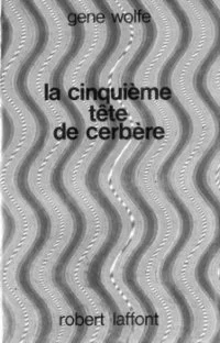 La cinquième tête de Cerbère