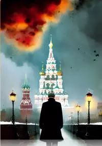 Размышления благостного патриота