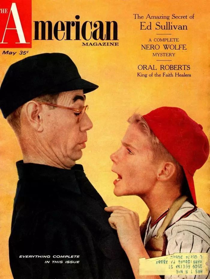 Nero Wolfe and the Vanishing Clue