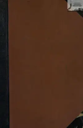 Библиотека великих писателей. Шиллер. Том 3