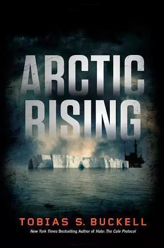 Arctic Rising