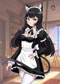 Князь Демидов. Том V [СИ]