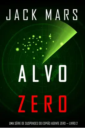 Alvo Zero
