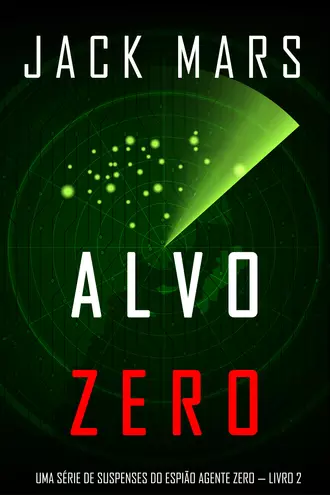 Alvo Zero