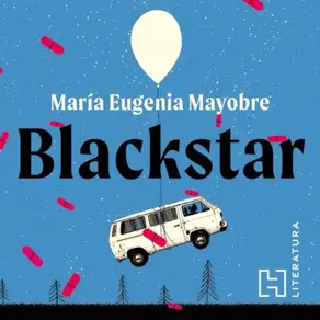 Blackstar
