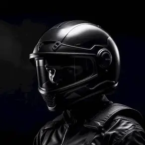 Вернуться 3