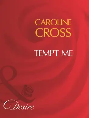 Tempt Me
