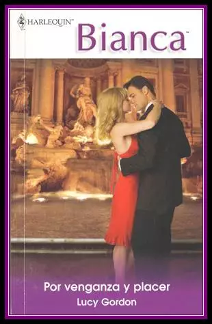 Por venganza y placer