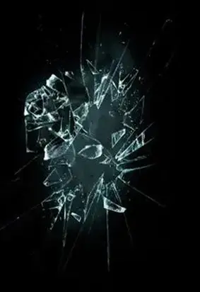 Неожиданность [СИ]