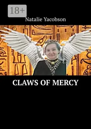 Claws of Mercy
