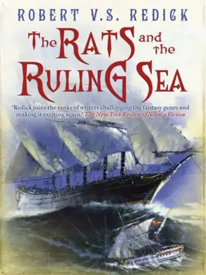 The Rats and the Ruling sea