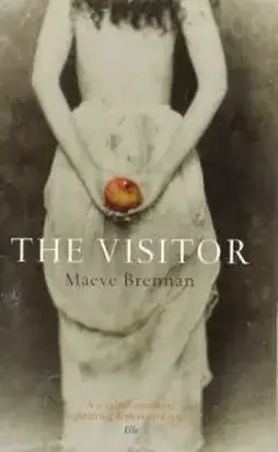 The Visitor