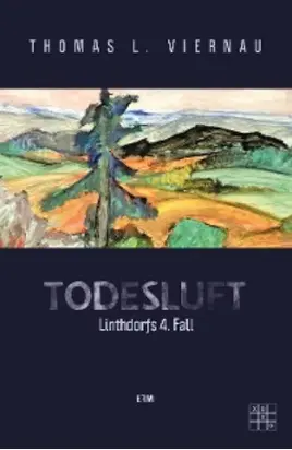 Todesluft