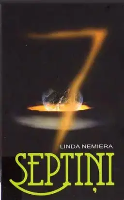 Septiņi
