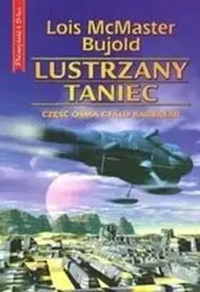 Lustrzany taniec