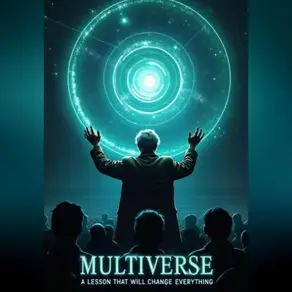 Мультивёрс: Урок, который изменит всё