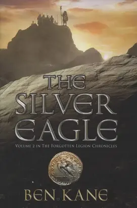 The Silver Eagle