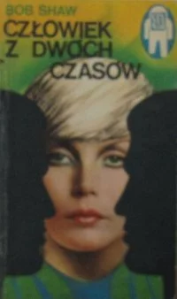 Człowiek z dwóch czasów