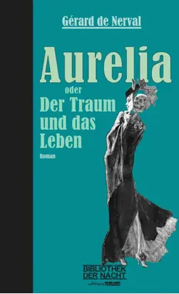 Aurelia