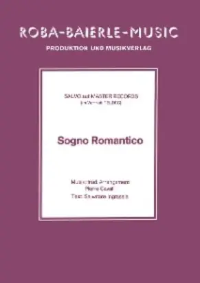 Sogno Romantico