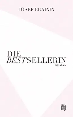 Die Bestsellerin