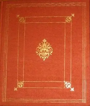 Итальянский ренессанс XIII-XVI века Том 2