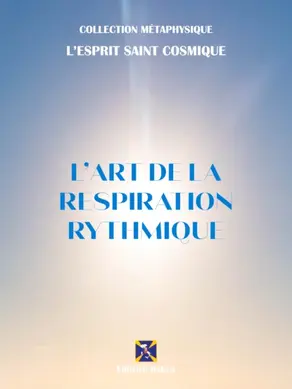 L'Art de la Respiration Rythmique