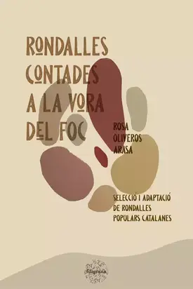 Rondalles contades a la vora del foc