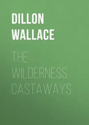 The Wilderness Castaways