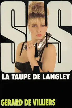 La taupe de Langley