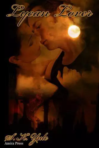 Lycan Lover
