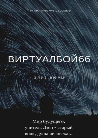 Виртуалбой66