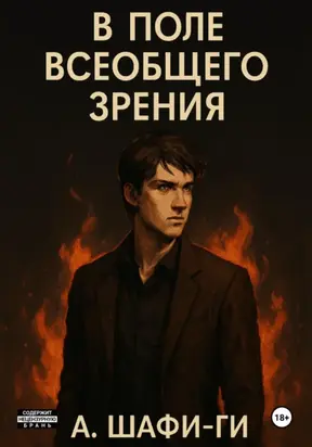 В поле всеобщего зрения