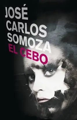 El Cebo
