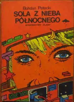 Sola z Nieba Północnego