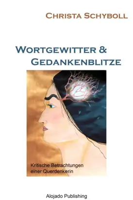 Wortgewitter & Gedankenblitze