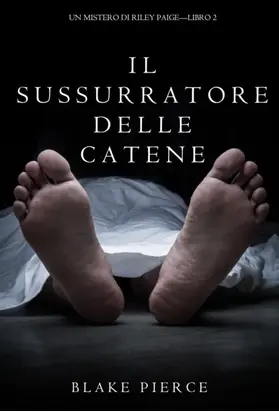 Il Sussurratore delle Catene