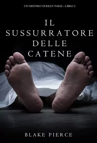 Il Sussurratore delle Catene